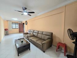 Blk 480 Jurongville @ Street 41 (Jurong West), HDB 3 Rooms #546877381